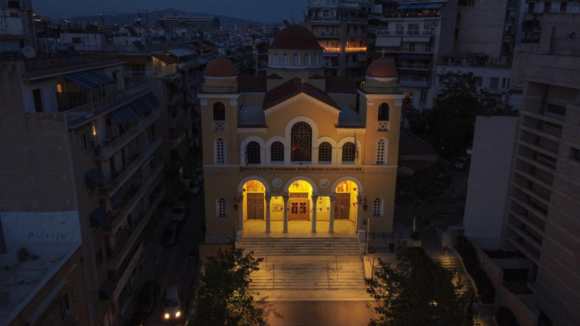 Athens City Center Historical Area Exteriör bild